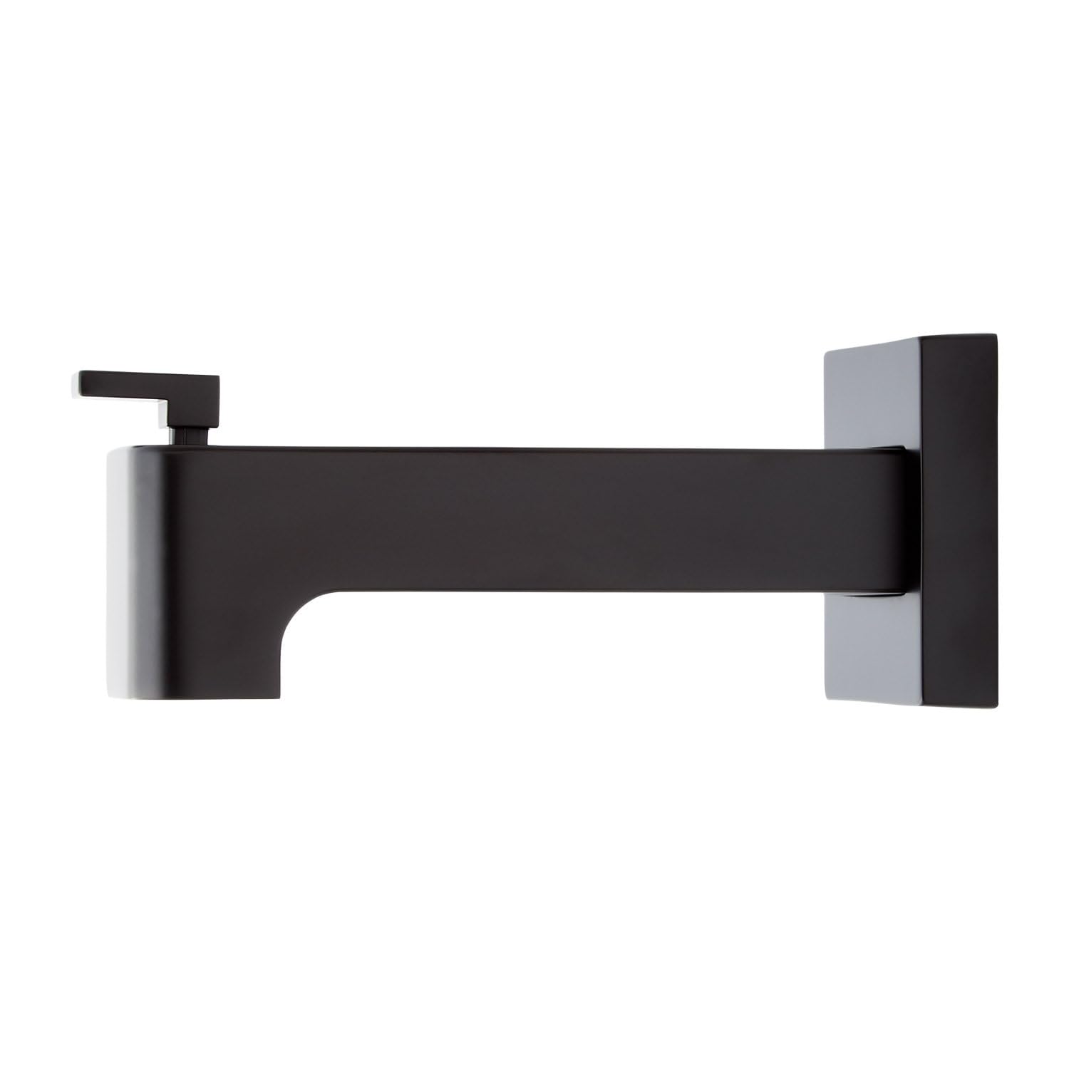 Open Box - Signature Hardware 449813 - Tub Spout Accessory