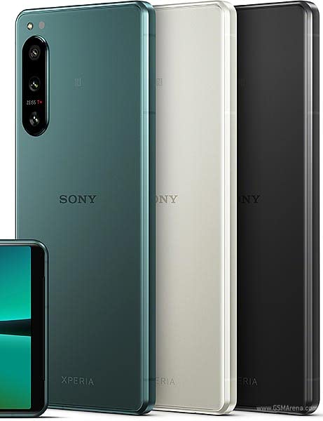 Open Box -  SONY QMSS1/USCX Mobile Electronics