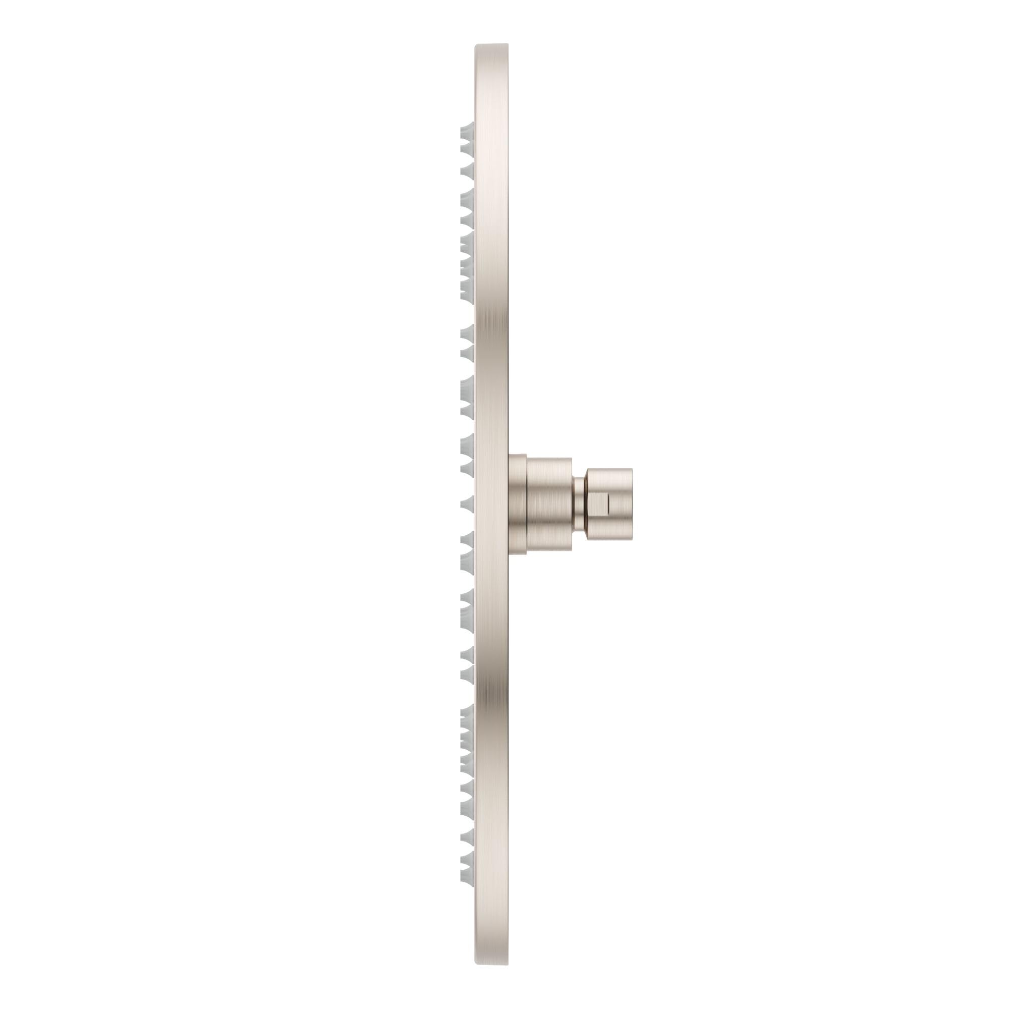Open Box - Pfister USH-05SHWBG - Shower Heads Showers