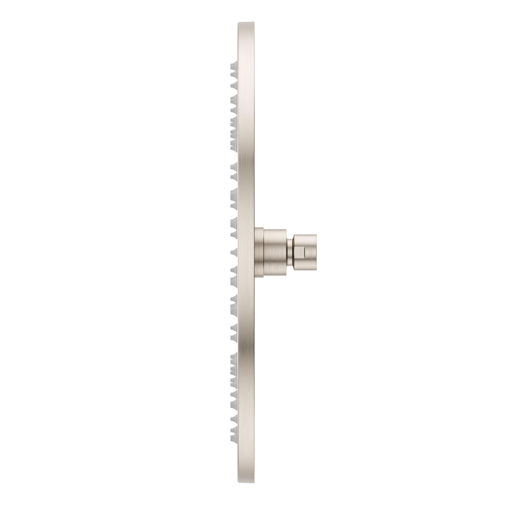 Open Box - Pfister USH-05SHWBG - Shower Heads Showers