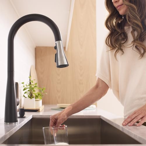 Open Box - American Standard 1048814230 - Kitchen Faucet