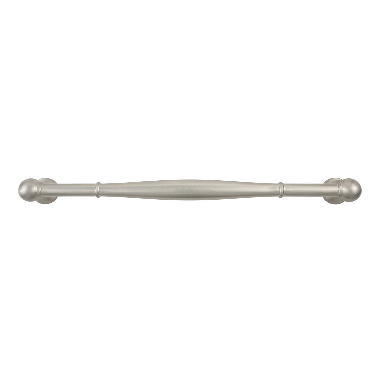 Open Box - Belwith Keeler B077277-SS - Pulls Cabinet Hardware