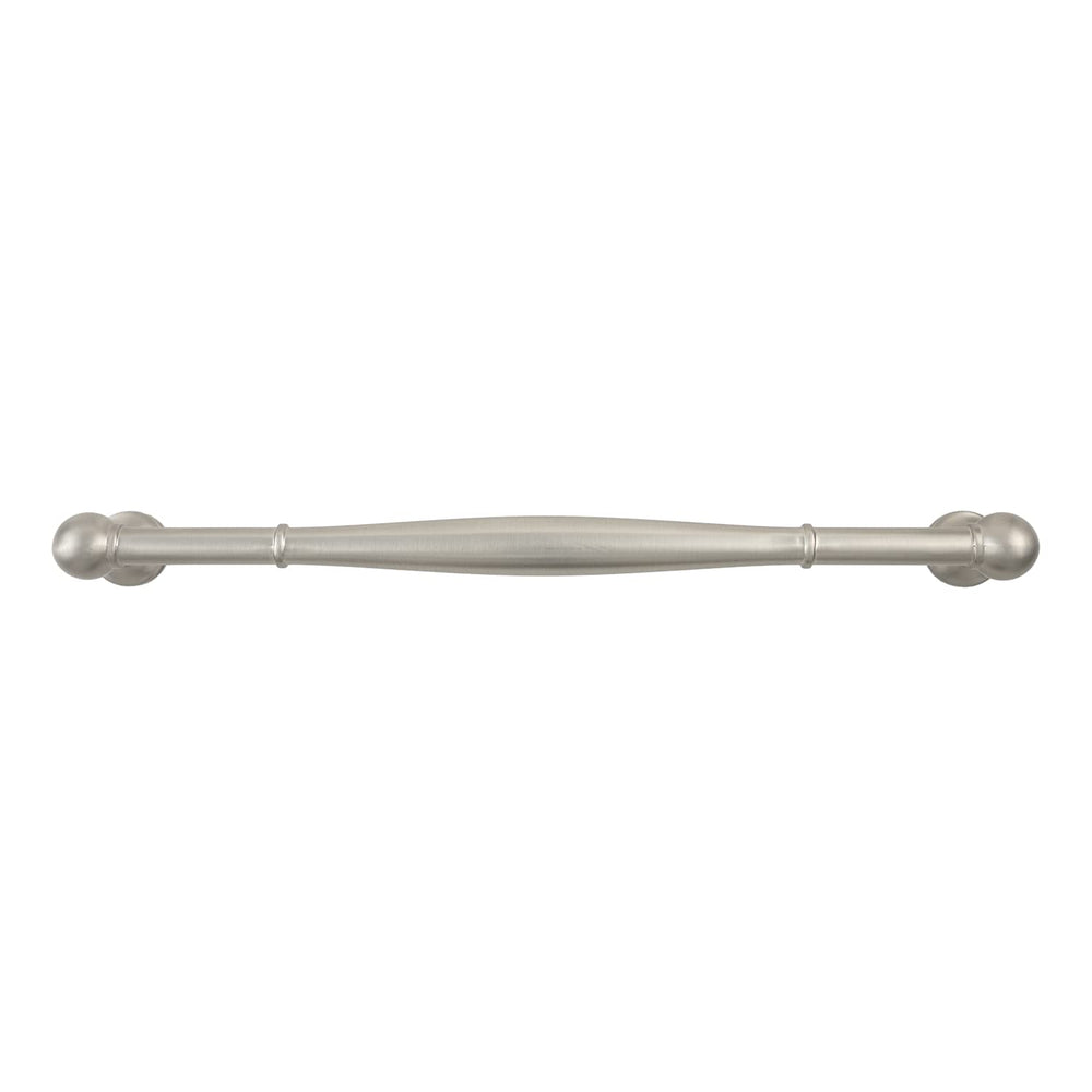 Open Box - Belwith Keeler B077277-SS - Pulls Cabinet Hardware