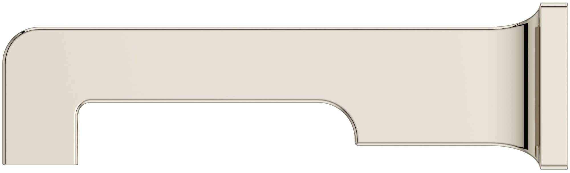 Open Box - Pfister 015-VRV2C - Tub Spout Accessory