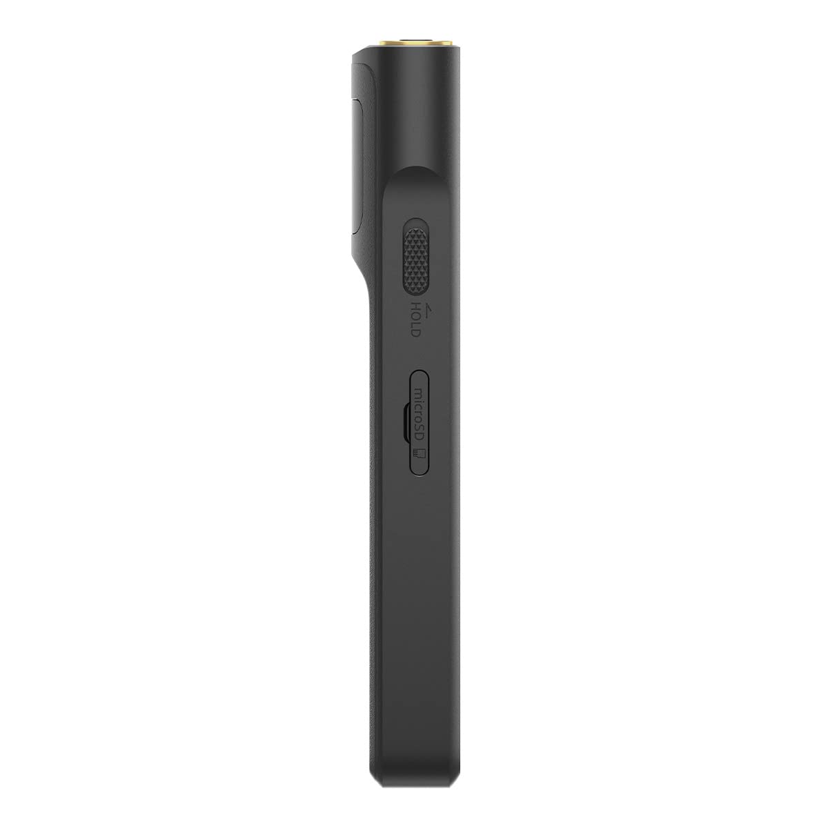 Certified Refurbished - SONY NWWM1AM2 MP3 Players