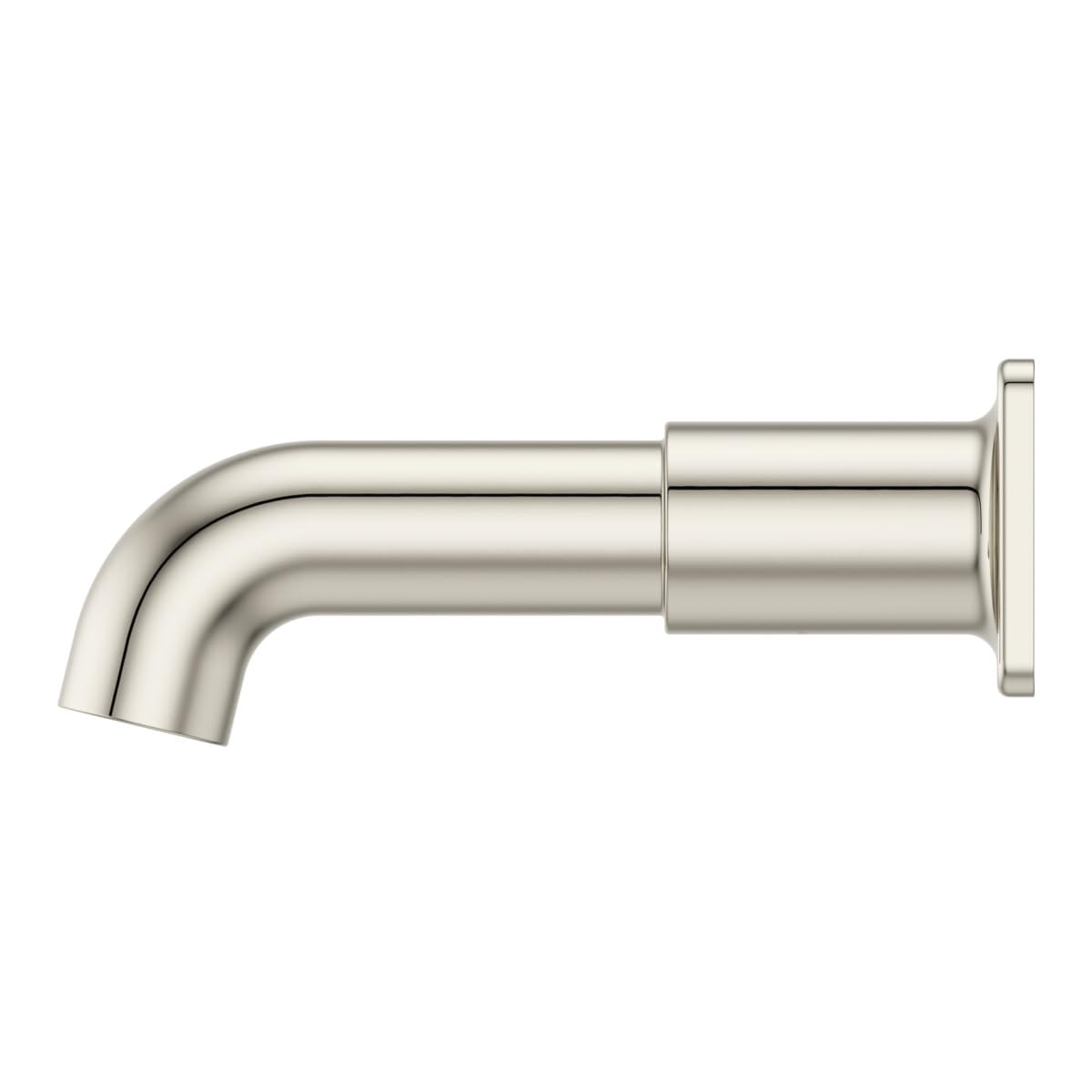 Open Box - Pfister TBS-55SHWBG - Tub Spouts Bath and Shower Accessories