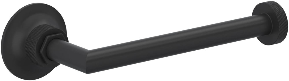 Open Box - Rohl MBG4MB - Towel Bar Bathroom Hardware