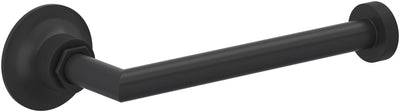 Open Box - Rohl MBG4MB - Towel Bar Bathroom Hardware