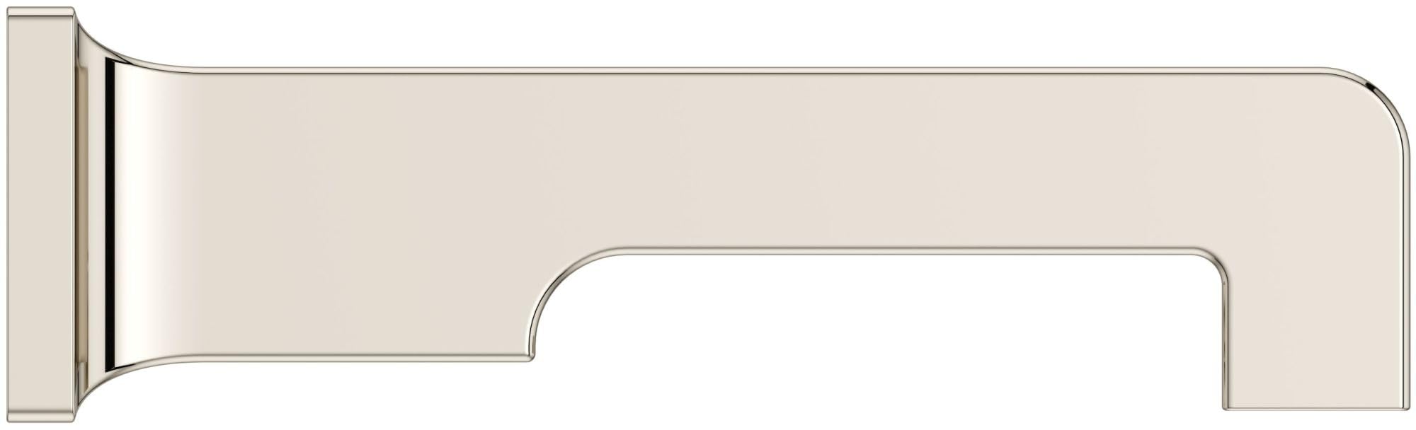 Open Box - Pfister 015-VRV2C - Tub Spout Accessory