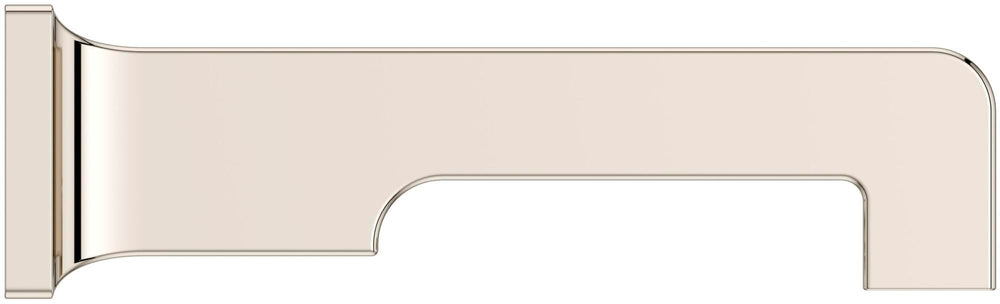 Open Box - Pfister 015-VRV2C - Tub Spout Accessory