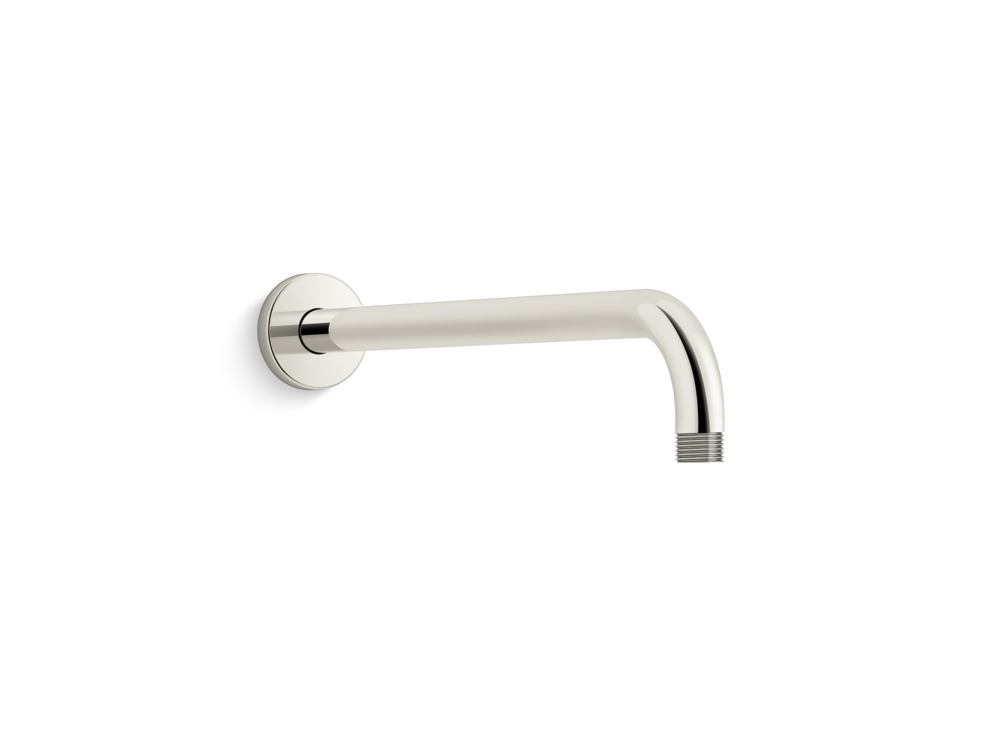 Open Box - Kohler K-26322-SN - Shower Components Bath and Shower Accessories