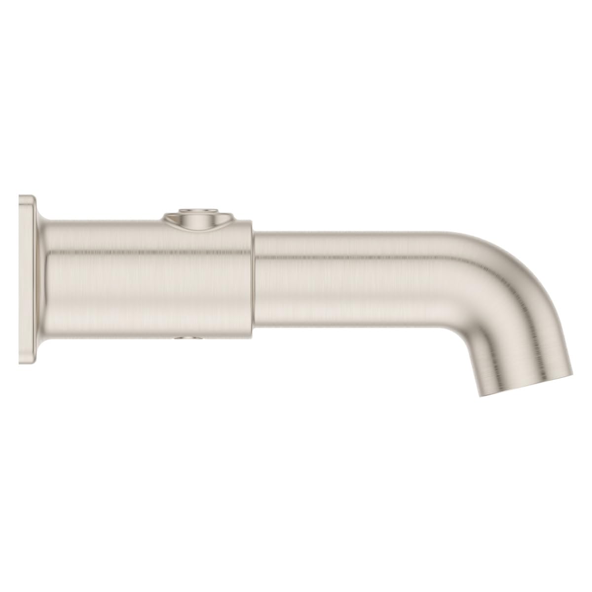 Open Box - Pfister TBS-05SHWD - Tub Spouts Bath and Shower Accessories