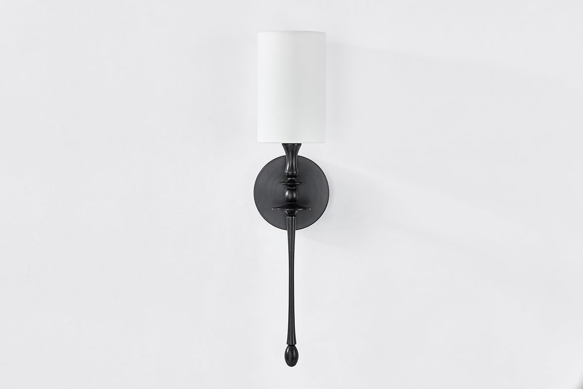 Open Box - Hudson Valley Lighting 3720-DB - Wall Sconces Indoor Lighting