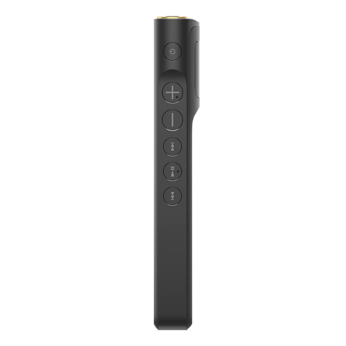 Certified Refurbished - SONY NWWM1AM2 MP3 Players