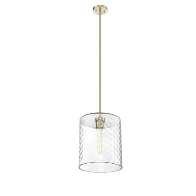 Open Box - Millennium Lighting 9221-MG - Pendants Indoor Lighting