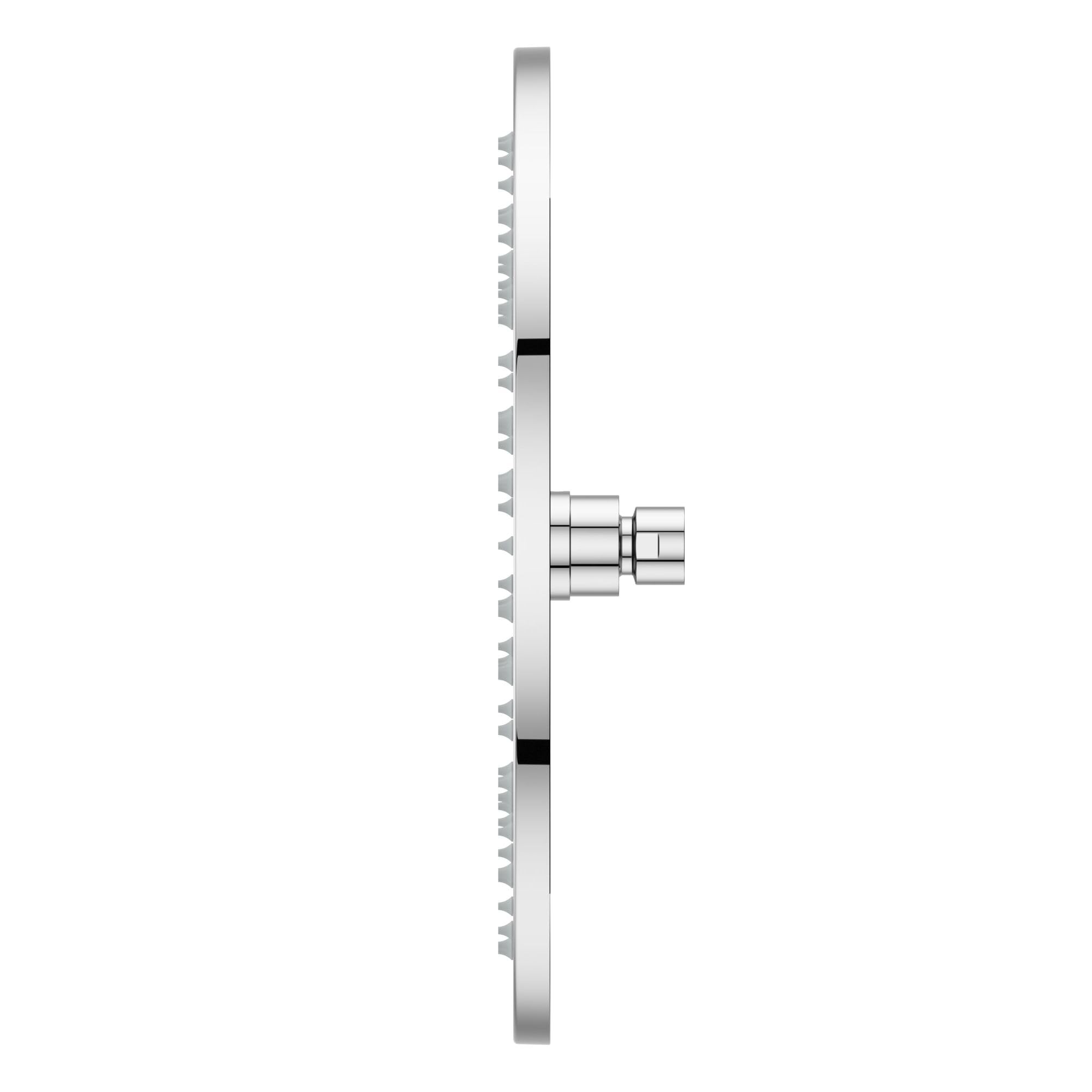 Open Box - Pfister USH-05SHWBG - Shower Heads Showers