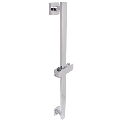 Open Box - Speakman SA-2502 - Shower Components Bath and Shower Accessories