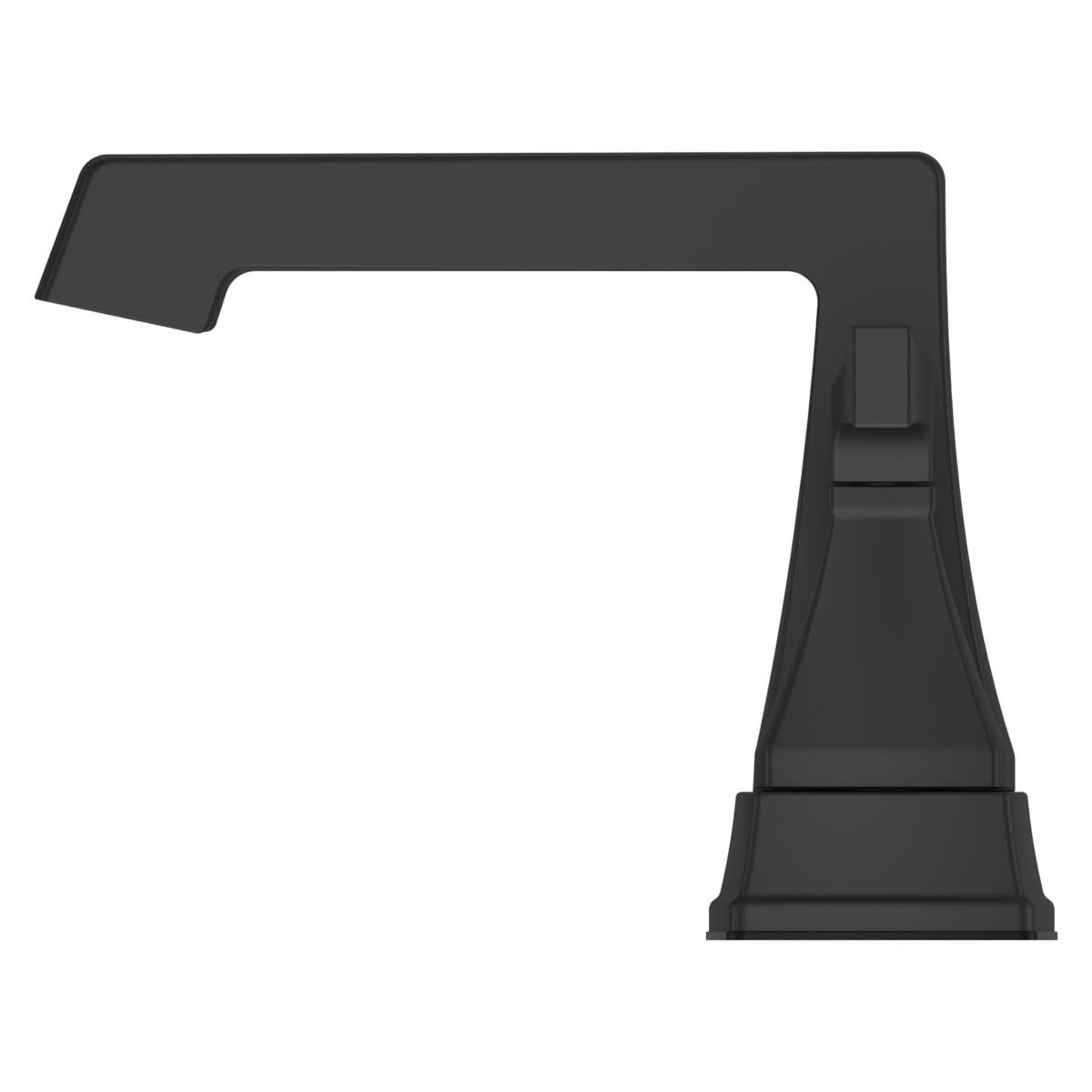 Open Box - Pfister LG48-HT0SDB - Bathroom Sink Faucets Faucet