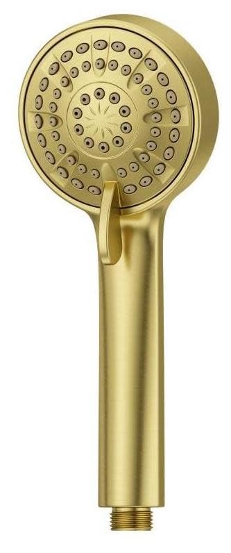 Open Box - Pfister LG16-500K - Hand Showers Showers