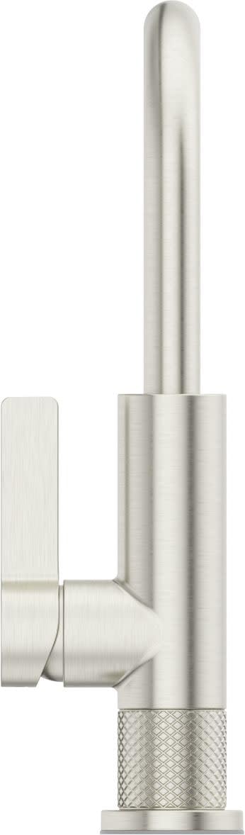Open Box - Pfister GT72-MTB - Bar Faucet