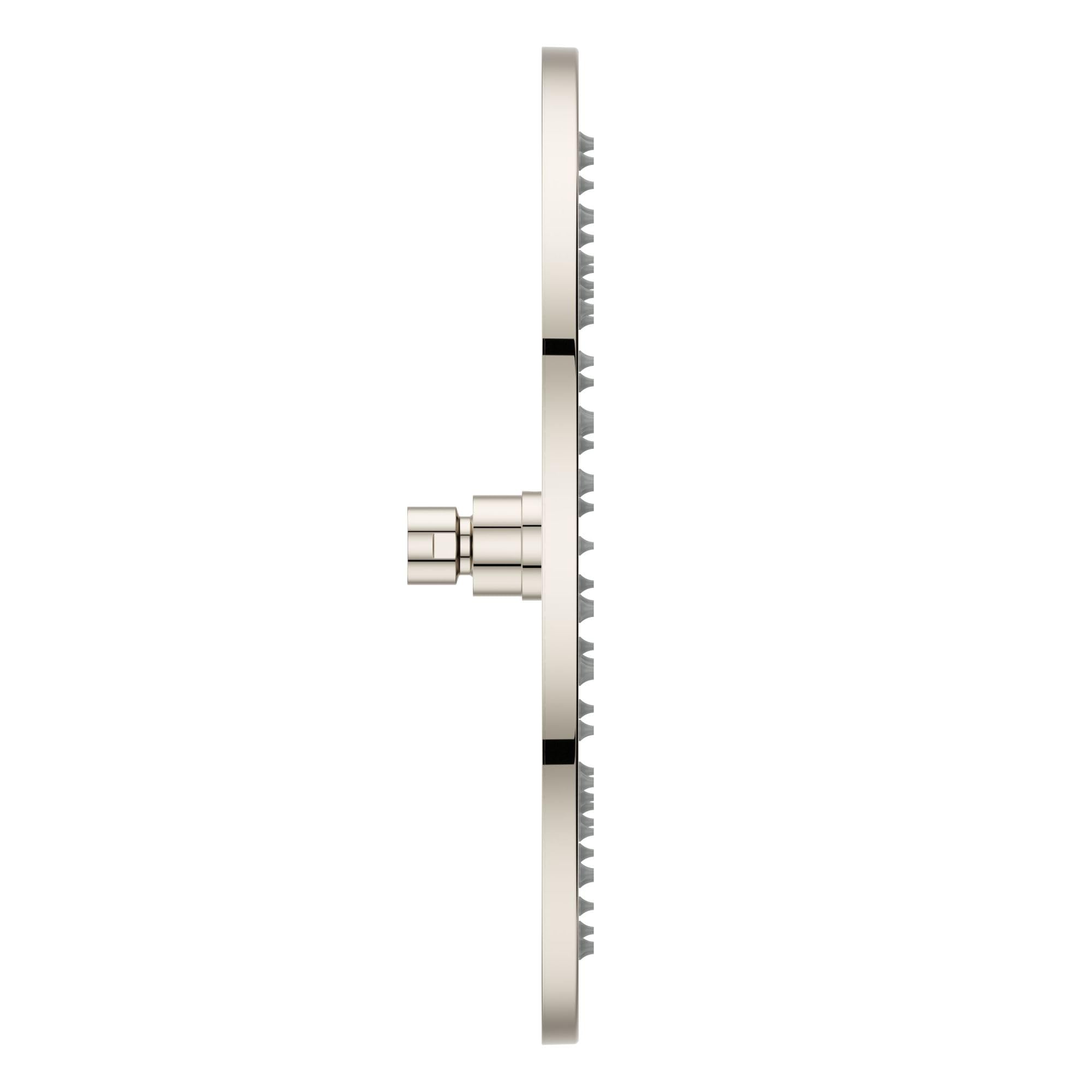 Open Box - Pfister USH-05SHWBG - Shower Heads Showers