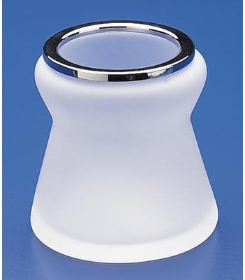 Open Box - Nameeks Windisch 91135MD-SNI - Bathroom Accessories