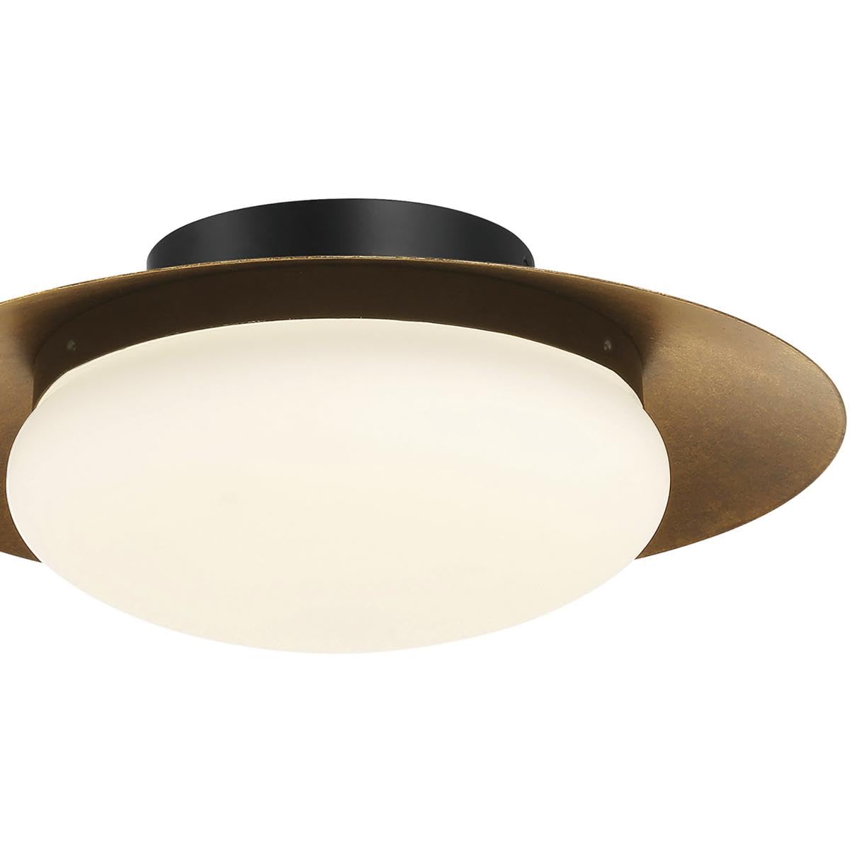 Open Box - Minka Lavery 5625-869-L - Ceiling Fixtures Indoor Lighting