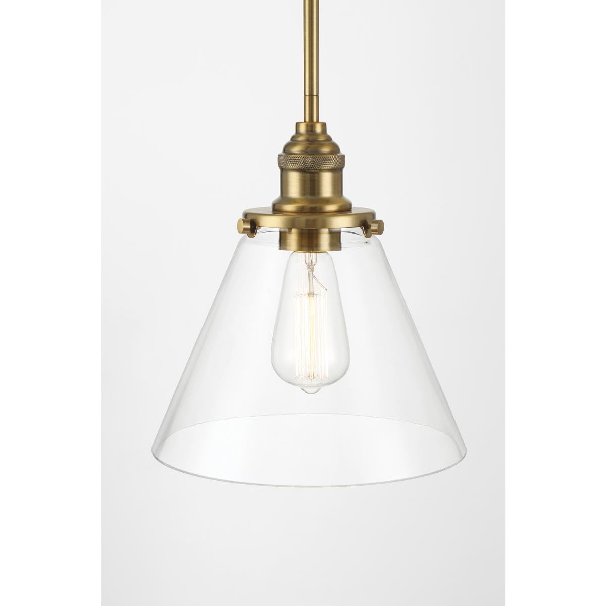 Open Box - Minka Lavery 5686-923 - Pendants Indoor Lighting
