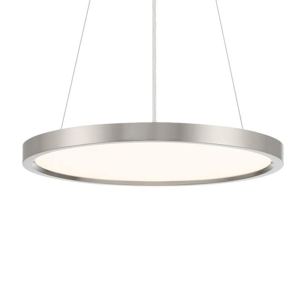 Open Box - Minka Lavery 725-84-L - Pendants Indoor Lighting