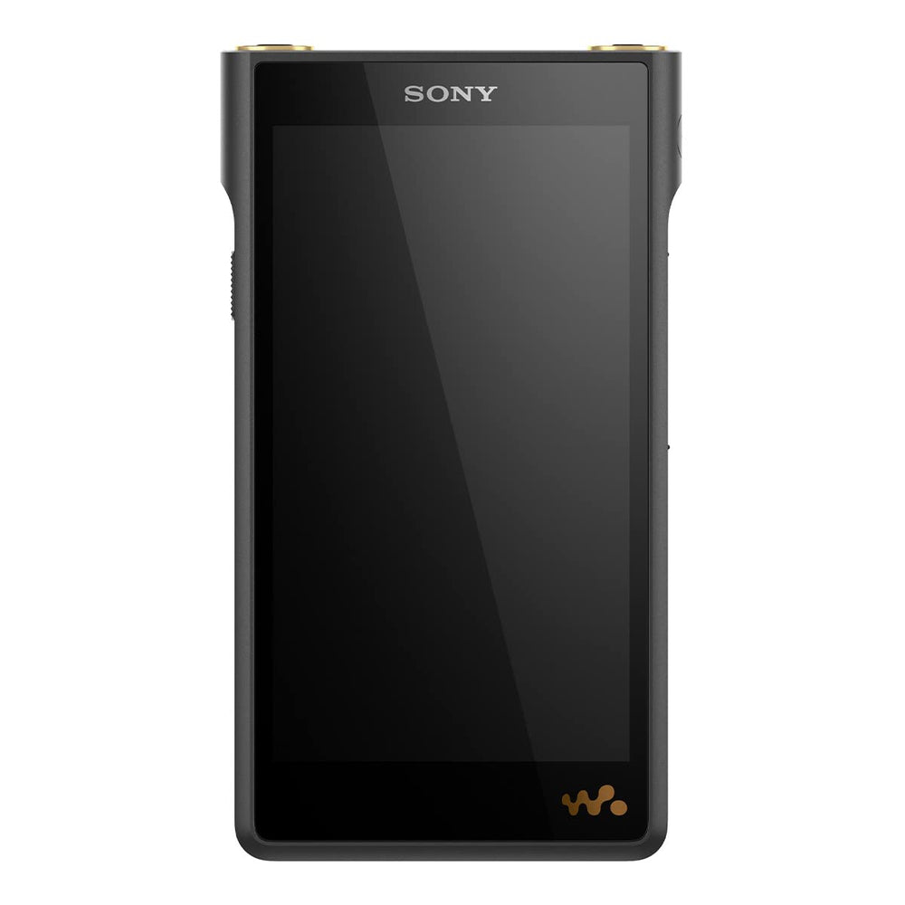 Refurbished - SONY NWWM1AM2 MP3 Players
