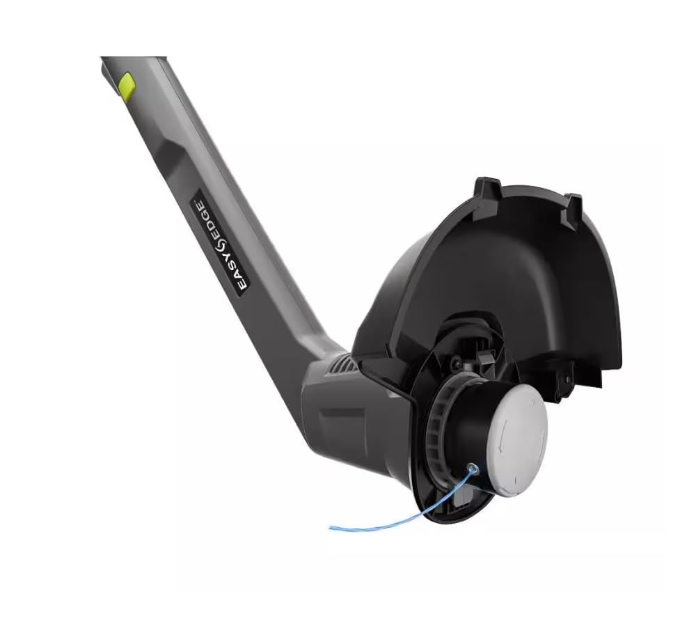 Open Box -  Ryobi ONE+ 18V 10 in. Cordless Battery String Trimmer/Edger (Tool Only)