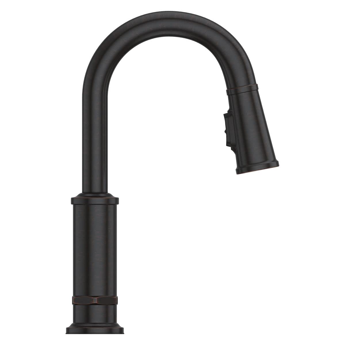 Open Box - Pfister GT572-TDS - Bar Faucet