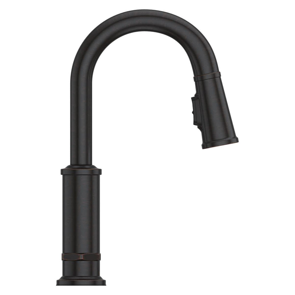 Open Box - Pfister GT572-TDS - Bar Faucet