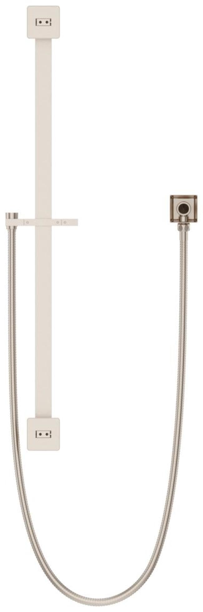 Open Box - Pfister HSK-41SHWK - Shower Components Bath and Shower Accessories