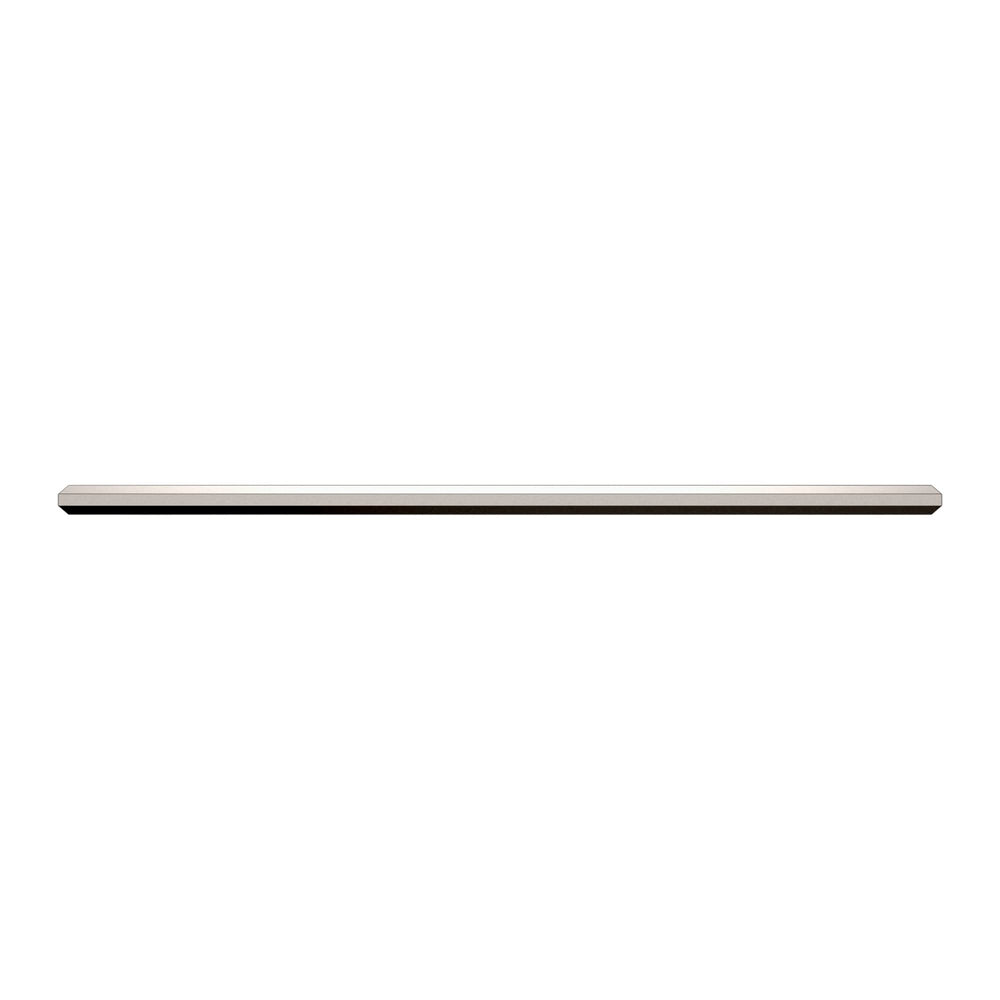 Open Box - Baldwin 4415044 - Pulls Cabinet Hardware