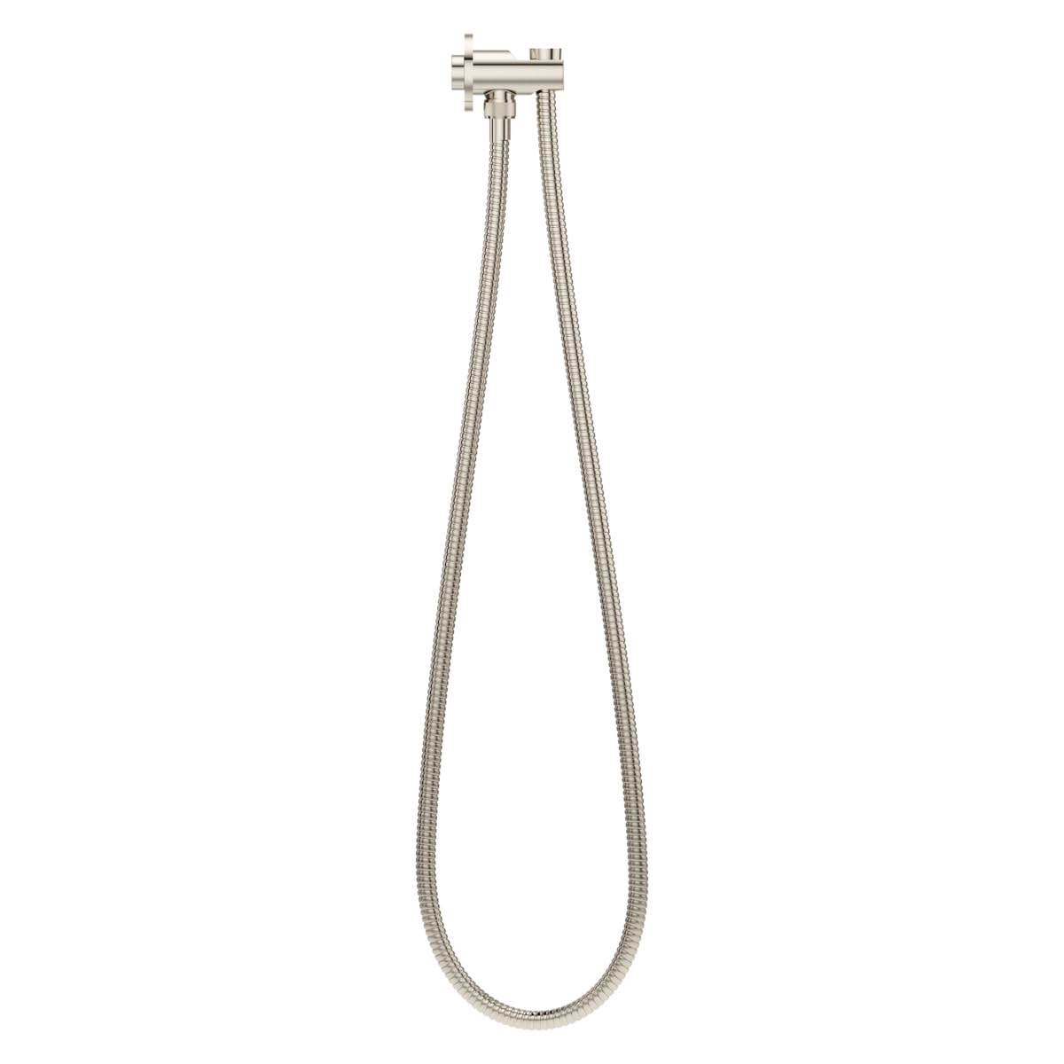 Open Box - Pfister HSK-01SHWB - Shower Components Bath and Shower Accessories