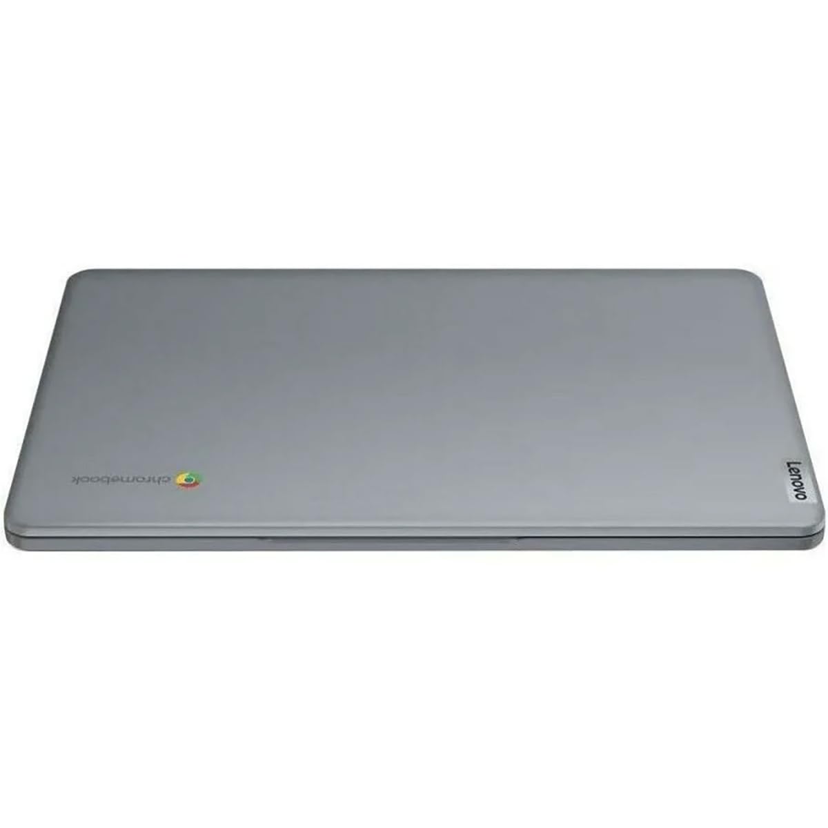 Used - 82W60000US 14 in. Quad-Core G3 N100 4GB 32GB Flash Memory Notebook