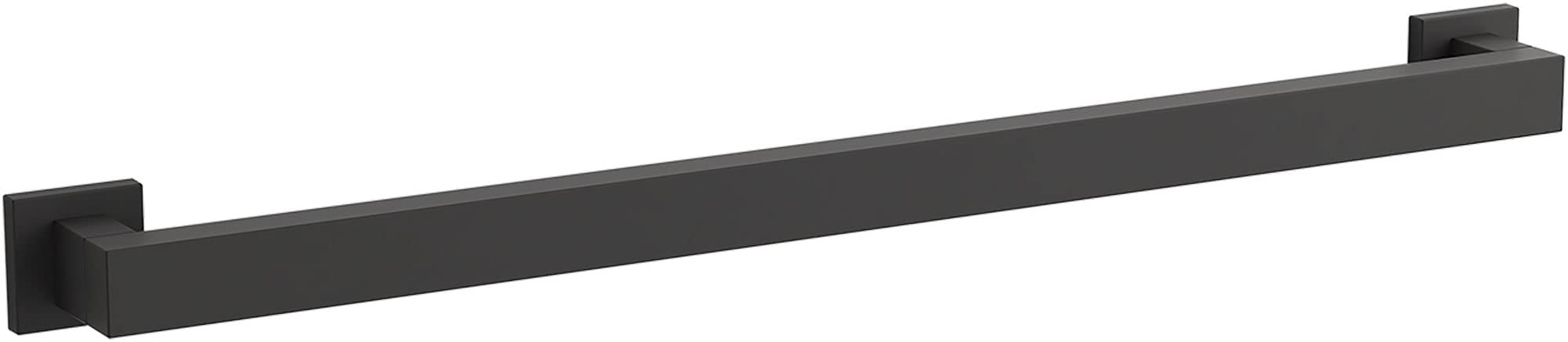 Open Box - Kohler K-23295-BL - Grab Bar Accessory