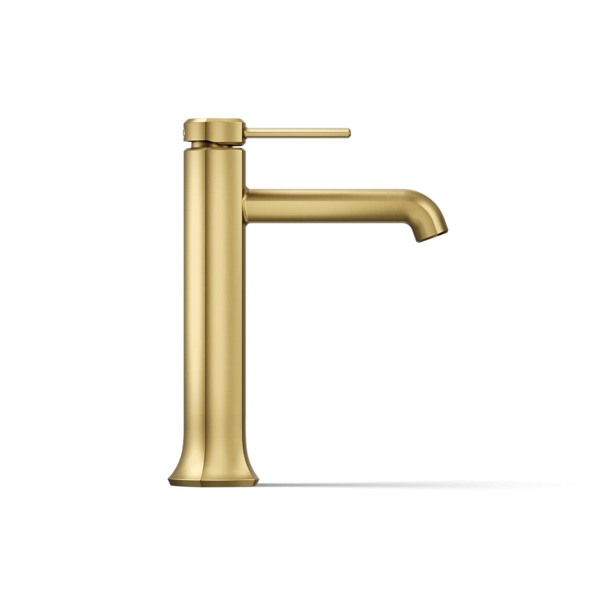 Open Box - Kohler K-27003-4N-2MB - Bathroom Sink Faucets Faucet