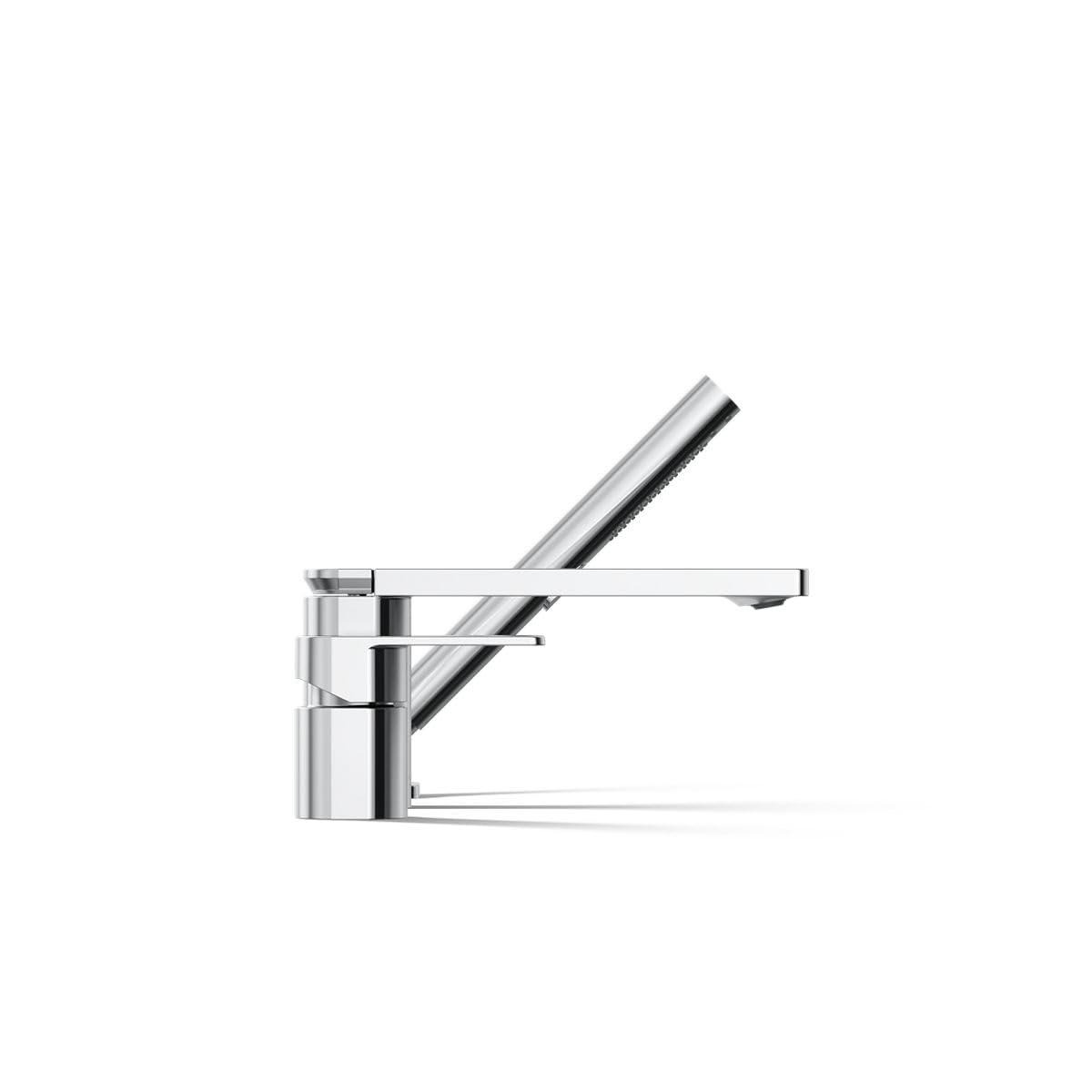 Open Box - Kohler K-23488-4-CP - Roman Tub Faucet