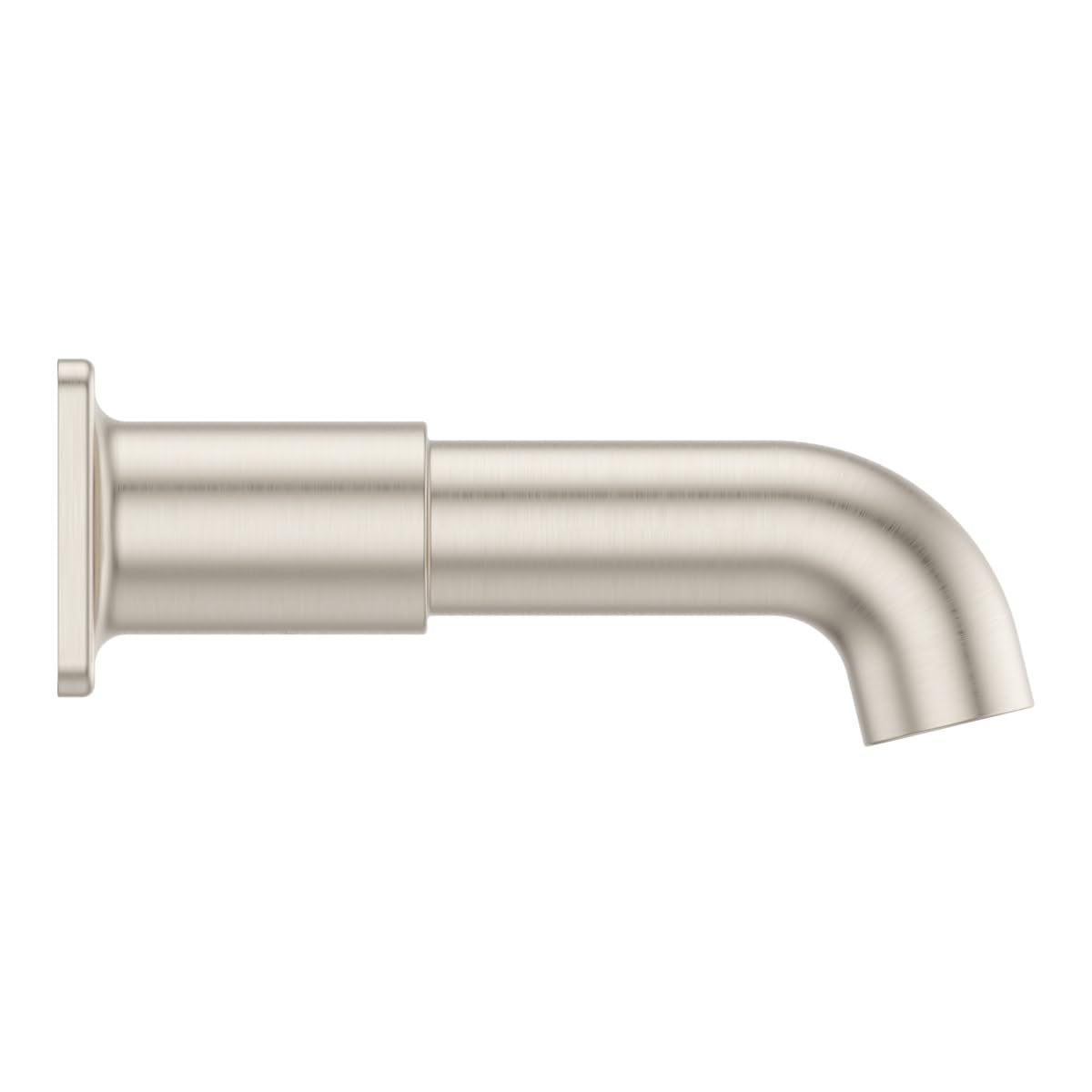 Open Box - Pfister TBS-55SHWBG - Tub Spouts Bath and Shower Accessories
