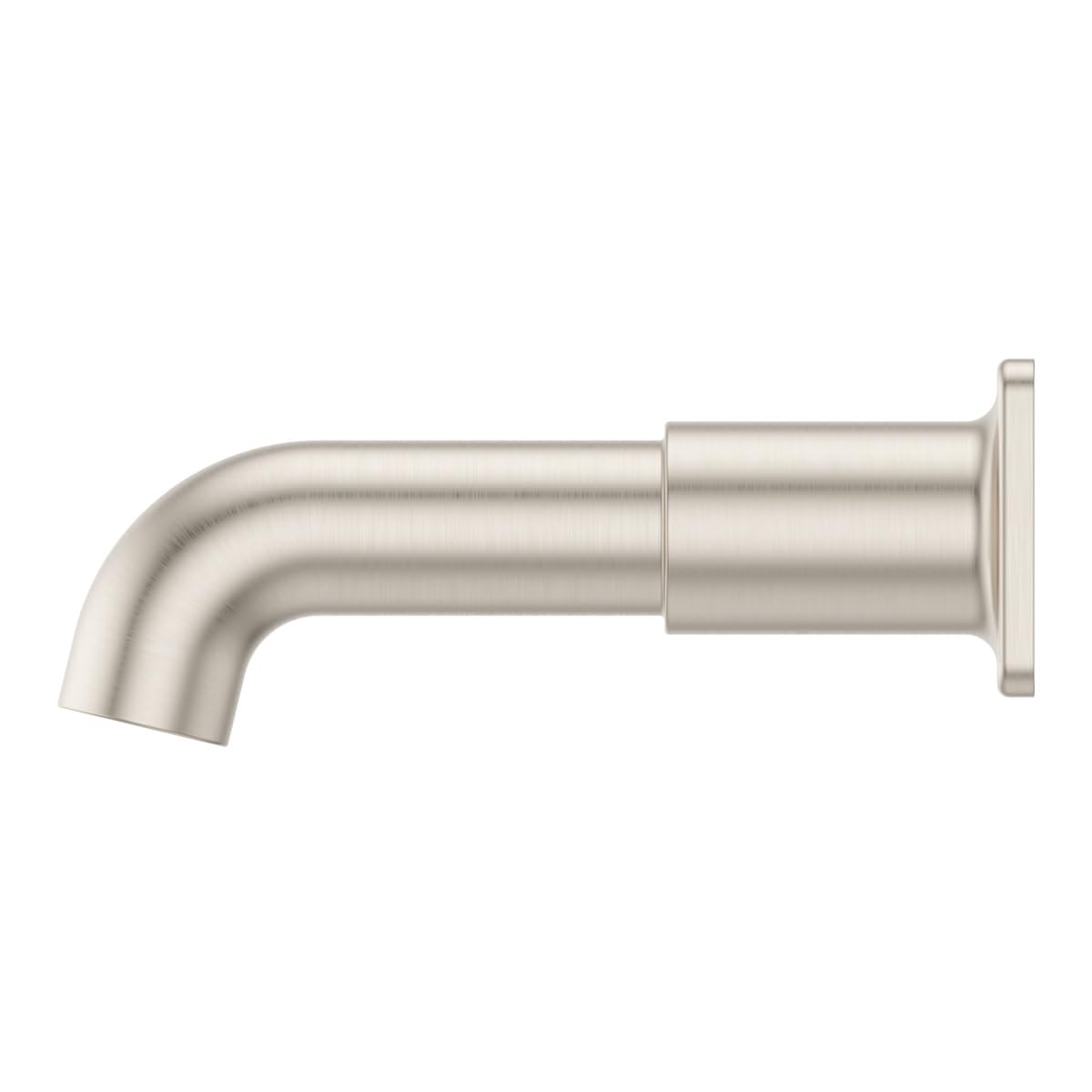 Open Box - Pfister TBS-55SHWBG - Tub Spouts Bath and Shower Accessories