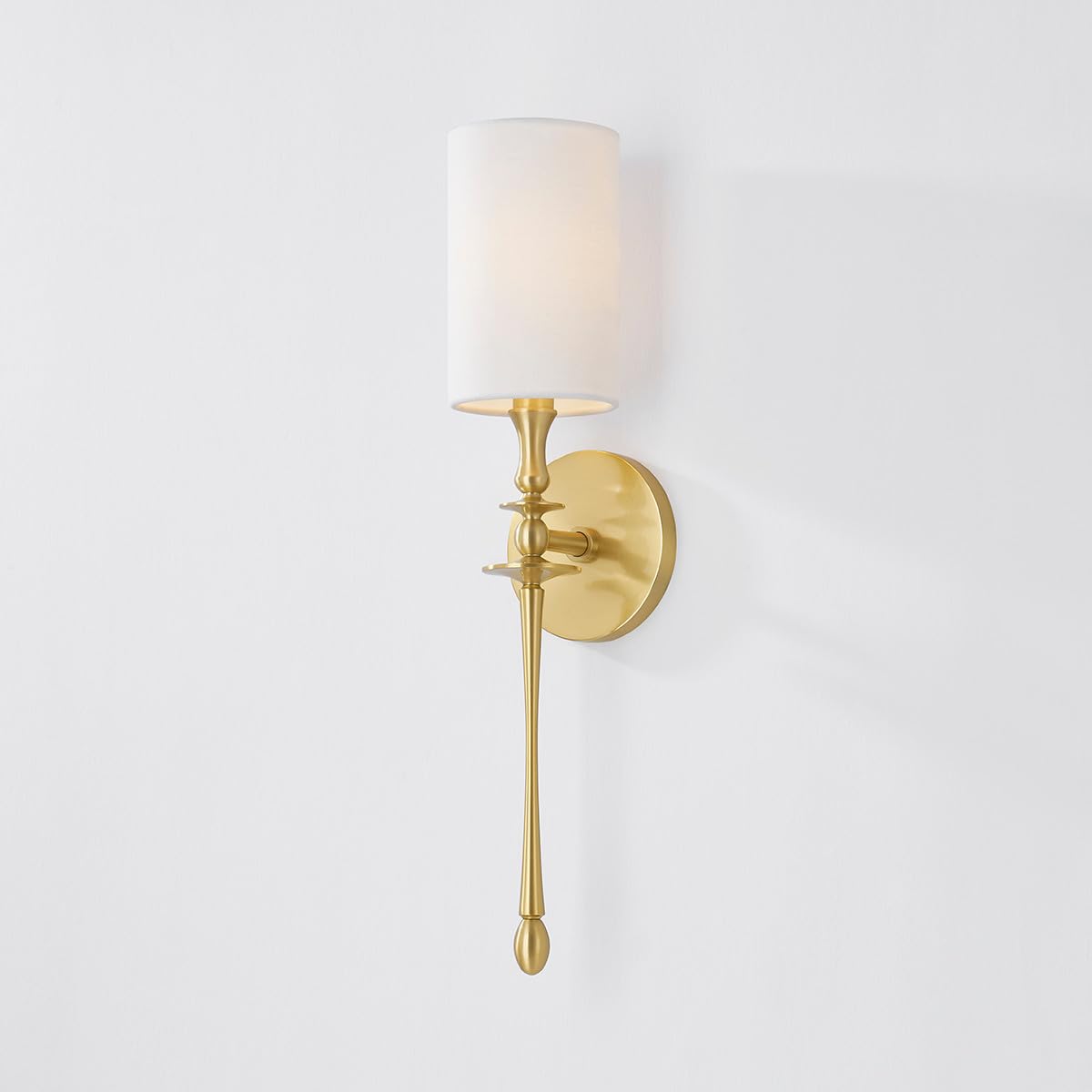 Open Box - Hudson Valley Lighting 3720-DB - Wall Sconces Indoor Lighting