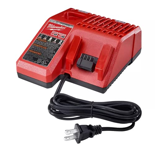 Open Box -  Milwaukee M18 18-Volt Cordless Oscillating Multi-Tool (Tool-Only