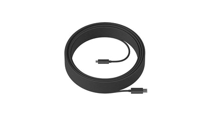 Refurbished - Logitech USB Data Transfer Cable 939001805