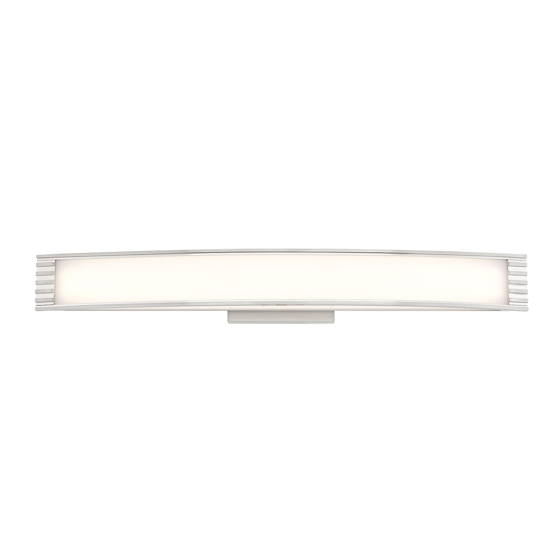Open Box - Minka Lavery 2012-84-L - Bathroom Fixtures Indoor Lighting