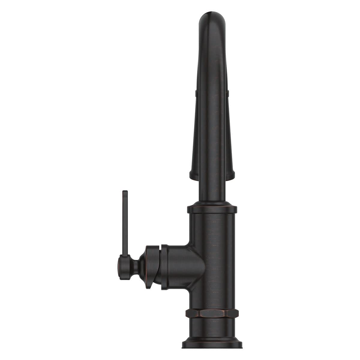 Open Box - Pfister GT572-TDS - Bar Faucet