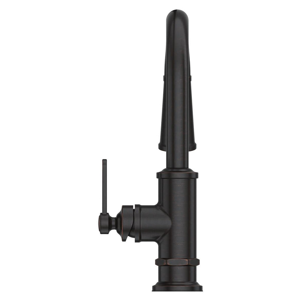 Open Box - Pfister GT572-TDS - Bar Faucet