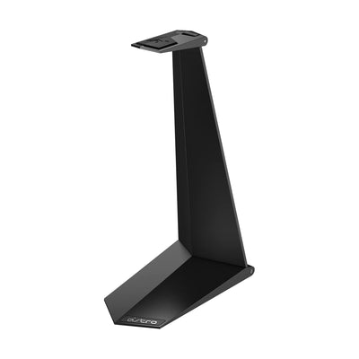 Refurbished - ASTRO Folding Headset Stand-TBD-ASTRO FOLDING HEADSET STAND 943-000125