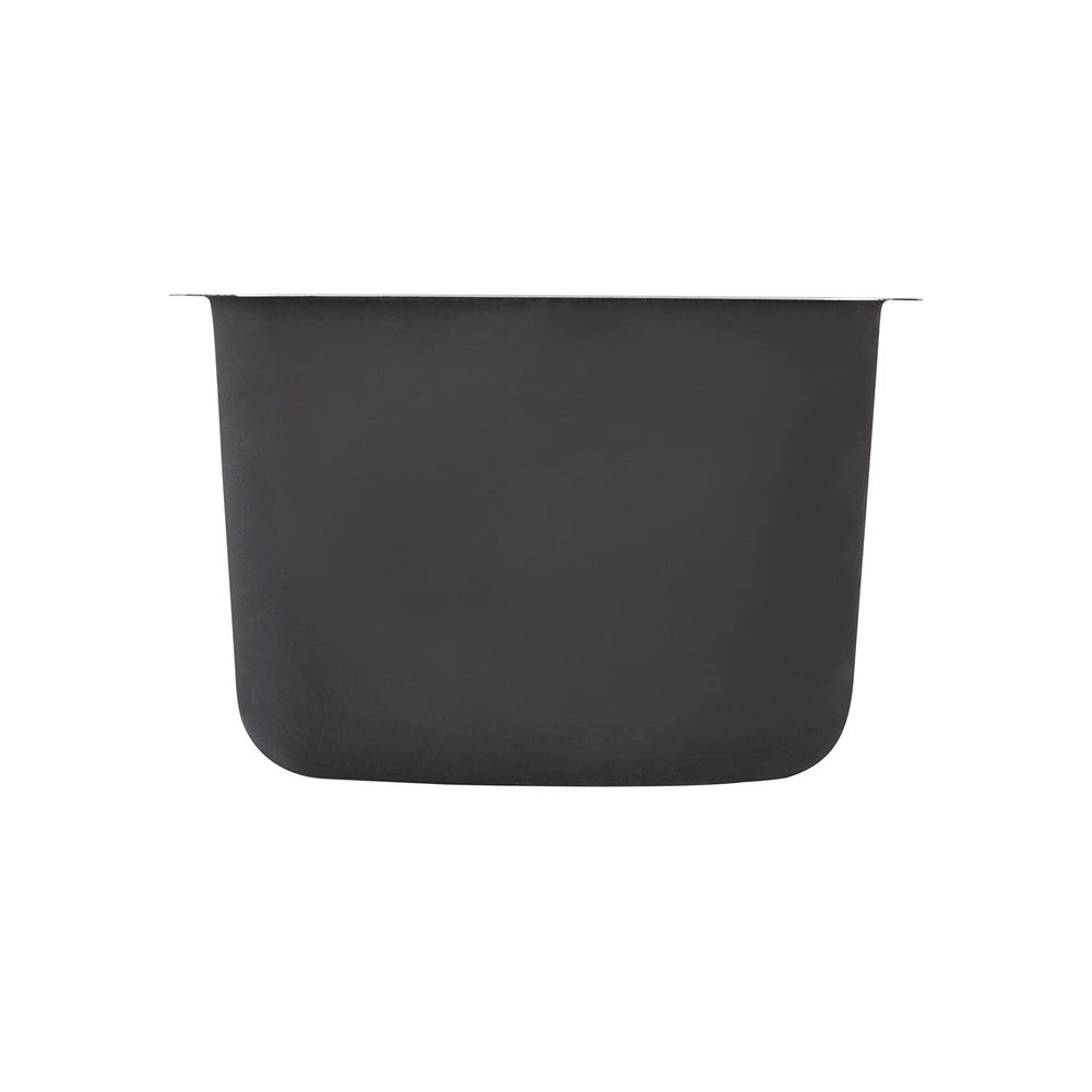 Open Box - Signature Hardware SHMDLS2318 - Laundry Sink Fixture